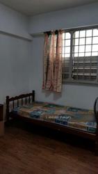 Blk 428 Woodlands Street 41 (Woodlands), HDB 4 Rooms #116987312